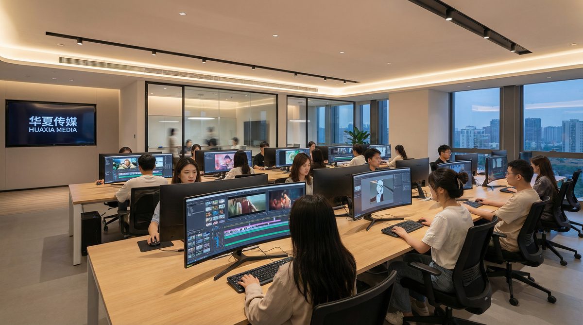 关于重口社视频社区