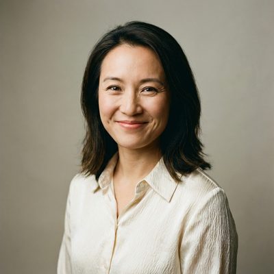 重口社社区文化顾问王思琪