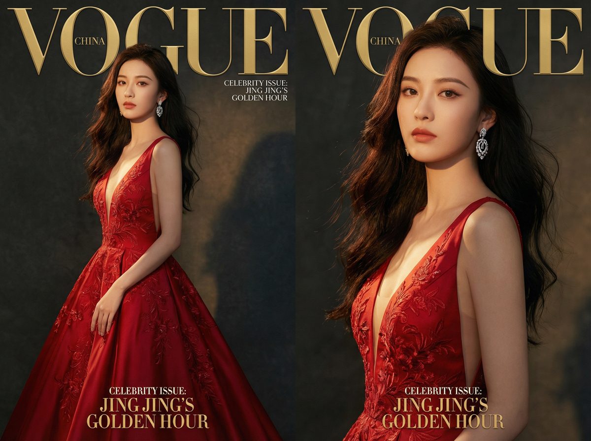 重口社杨幂视频