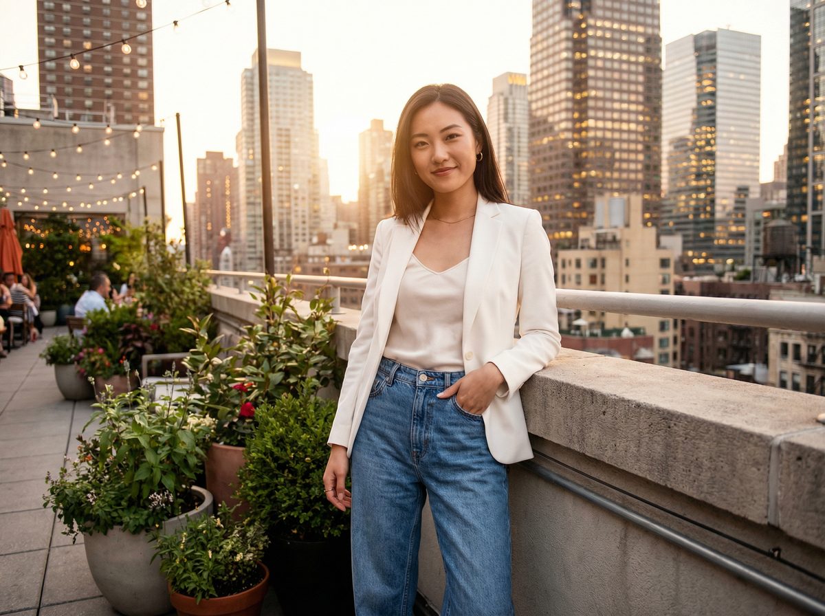 重口社迪丽热巴写真视频