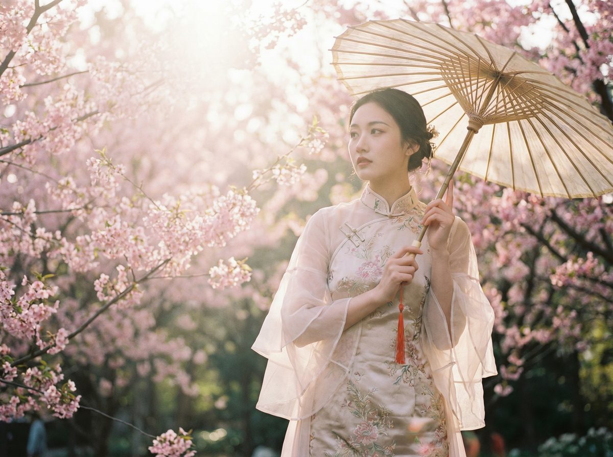 重口社杨紫专题视频