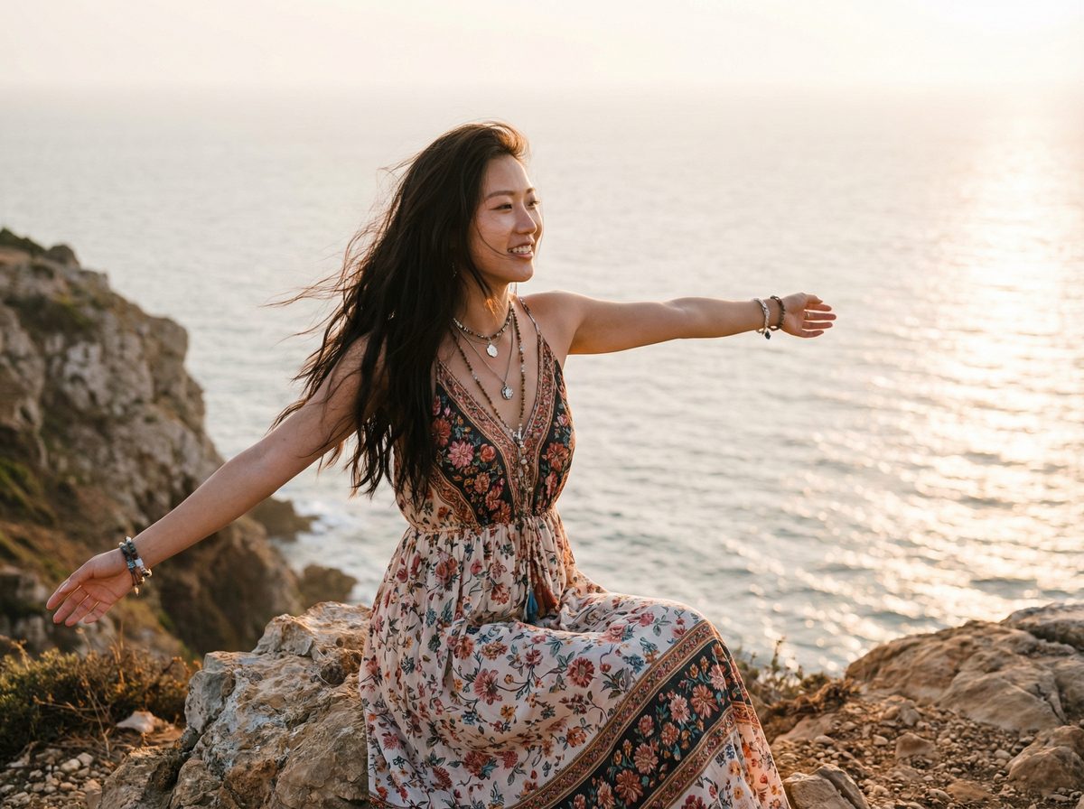 重口社杨紫写真视频