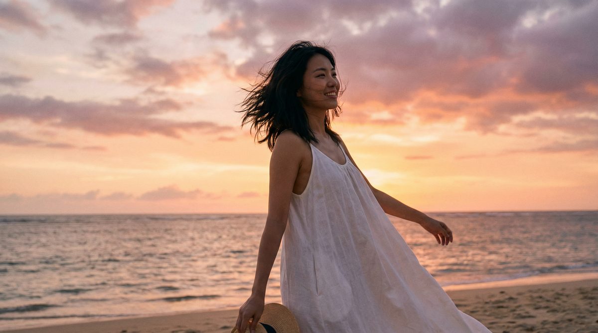 重口社旅行视频Vlog